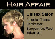 LAE Apartment Photos hair affair